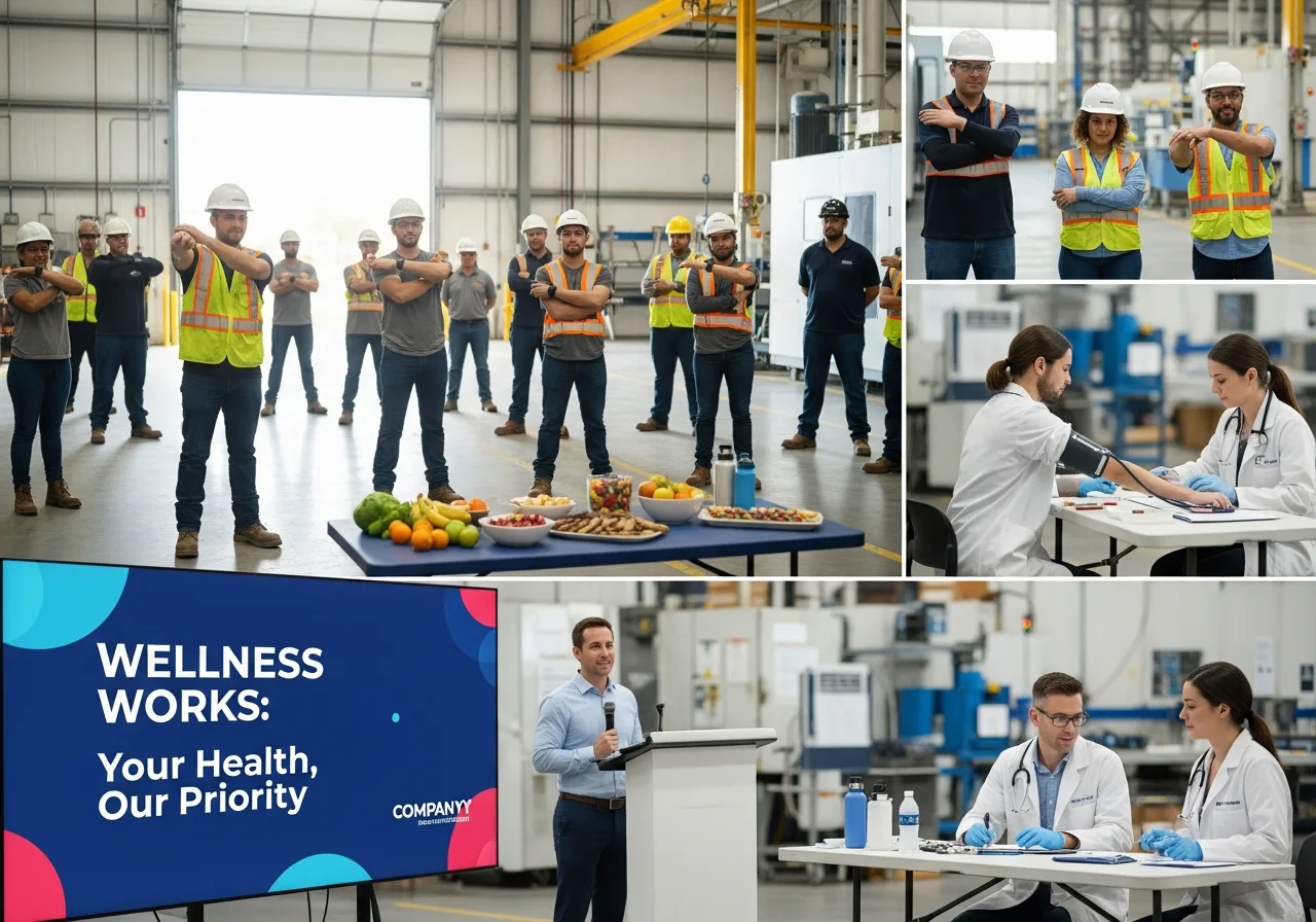 Light Grove Logistikunternehmen — Unsere Projekte 6